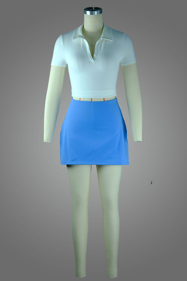 Tennis Skort