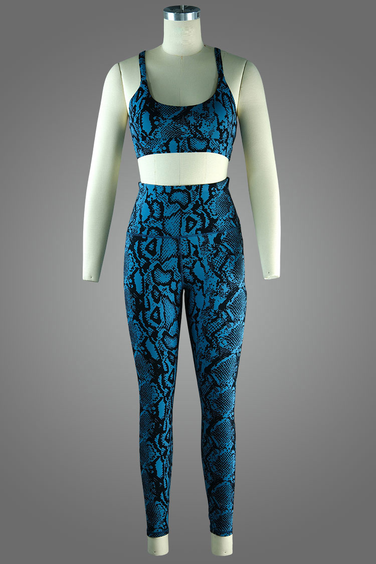 Lift Sports Bra