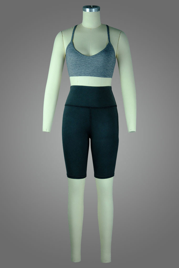 Lift Sports Bra