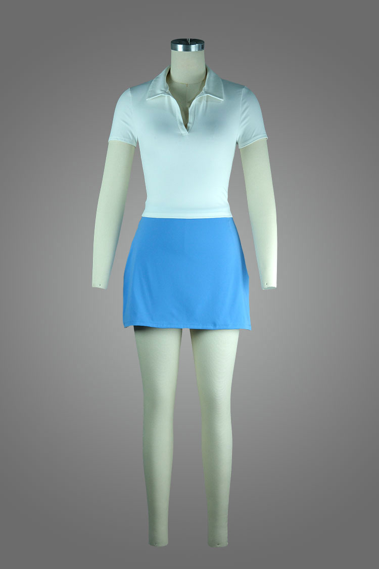 Polo T Shirt