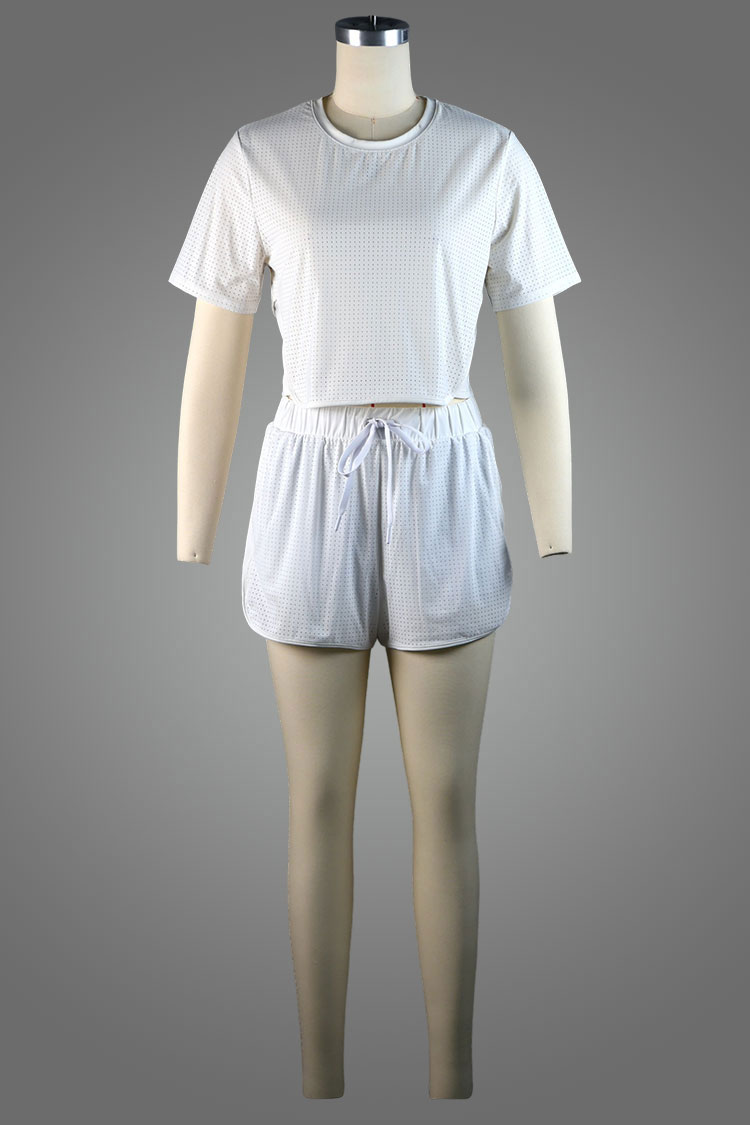  Sports T-shirt