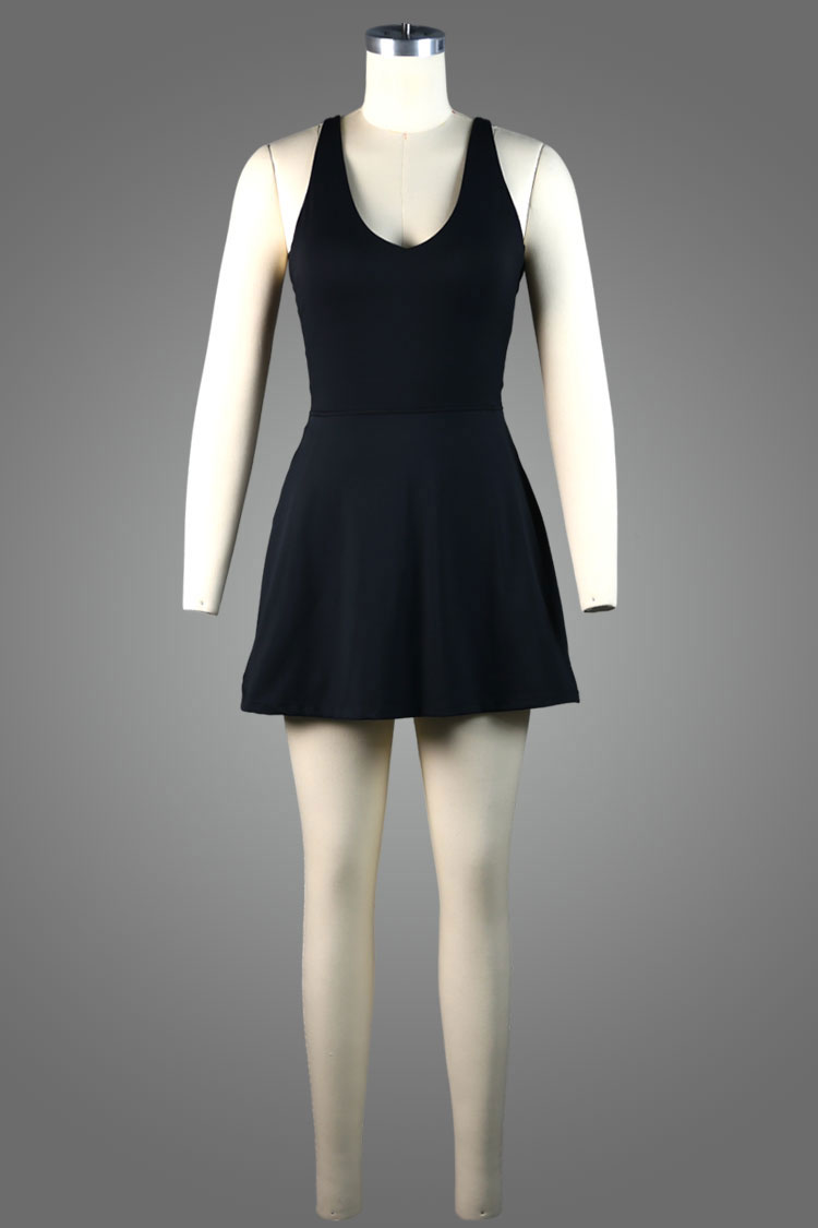 Tennis Dress